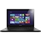 لپ تاپ لنوو مدل IdeaPad 110 N3060-4GB-500GB-Intel Laptop